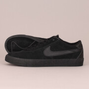 Nike SB - Nike SB Bruin Premium Skor