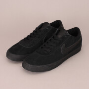 Nike SB - Nike SB Bruin Premium Skor
