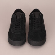 Nike SB - Nike SB Bruin Premium Skor