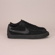 Nike SB - Nike SB Bruin Premium Skor