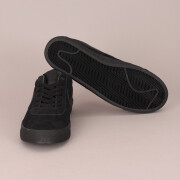 Nike SB - Nike SB Bruin Premium Skor