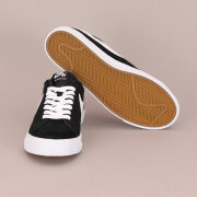 Nike SB - Nike SB Blazer Zoom Low Skor