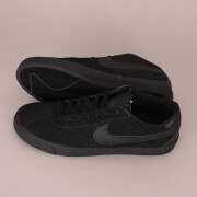Nike SB - Nike SB Bruin Premium Skor