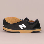 New Balance Numeric - New Balance Numeric NM533BWH Skate Skor