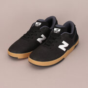 New Balance Numeric - New Balance Numeric NM533BWH Skate Skor