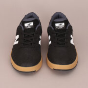New Balance Numeric - New Balance Numeric NM533BWH Skate Skor
