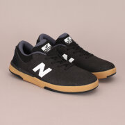 New Balance Numeric - New Balance Numeric NM533BWH Skate Skor