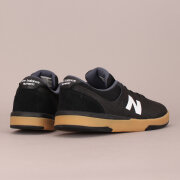 New Balance Numeric - New Balance Numeric NM533BWH Skate Skor