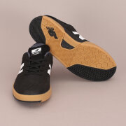 New Balance Numeric - New Balance Numeric NM533BWH Skate Skor