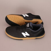 New Balance Numeric - New Balance Numeric NM533BWH Skate Skor