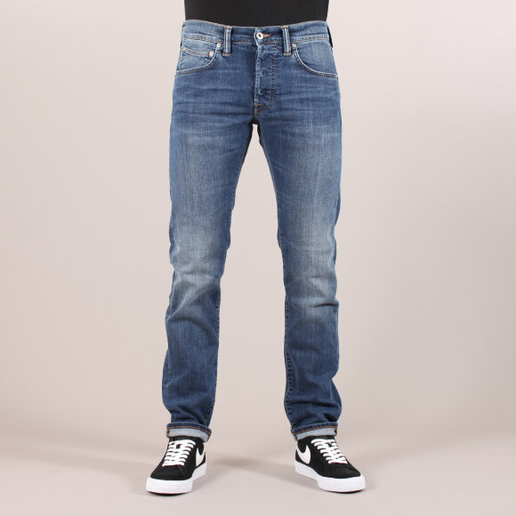 Edwin - Edwin ED-55 Jean