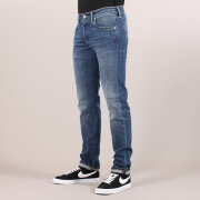 Edwin - Edwin ED-55 Jean