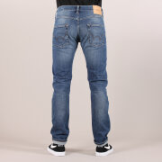 Edwin - Edwin ED-55 Jean