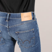 Edwin - Edwin ED-55 Jean