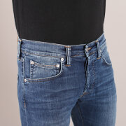 Edwin - Edwin ED-55 Jean