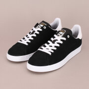 Adidas Skateboarding - Adidas Stan Smith Vulc Skor Adidas Skateboarding - Adidas Stan Smith Vulc Skor