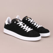 Adidas Skateboarding - Adidas Stan Smith Vulc Skor Adidas Skateboarding - Adidas Stan Smith Vulc Skor