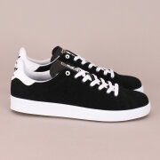 Adidas Skateboarding - Adidas Stan Smith Vulc Skor Adidas Skateboarding - Adidas Stan Smith Vulc Skor