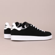 Adidas Skateboarding - Adidas Stan Smith Vulc Skor Adidas Skateboarding - Adidas Stan Smith Vulc Skor