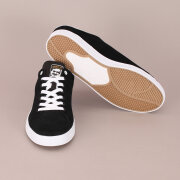 Adidas Skateboarding - Adidas Stan Smith Vulc Skor Adidas Skateboarding - Adidas Stan Smith Vulc Skor