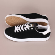 Adidas Skateboarding - Adidas Stan Smith Vulc Skor Adidas Skateboarding - Adidas Stan Smith Vulc Skor