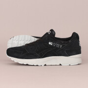 Asics - Asics Gel-Lyte V Sneaker