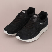 Asics - Asics Gel-Lyte V Sneaker