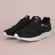 Asics - Asics Gel-Lyte V Sneaker