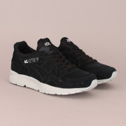 Asics - Asics Gel-Lyte V Sneaker