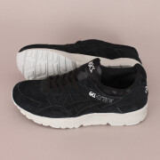 Asics - Asics Gel-Lyte V Sneaker