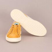 Puma - Puma Clyde Premium Sneaker