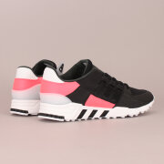 Adidas Original - Adidas EQT Support RF Sneaker