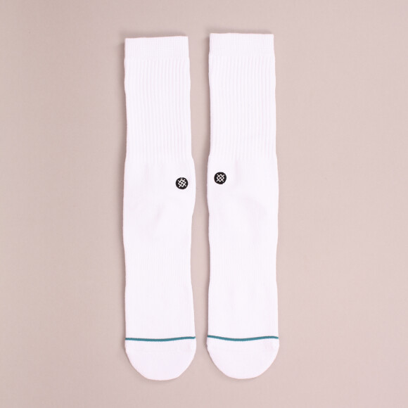Stance - Stance Uncommon Solids Icon Sockes
