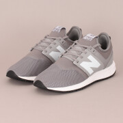 New Balance - New Balance MRL247GW Sneaker