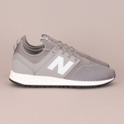 New Balance - New Balance MRL247GW Sneaker