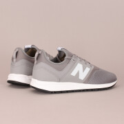 New Balance - New Balance MRL247GW Sneaker
