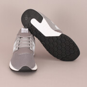 New Balance - New Balance MRL247GW Sneaker