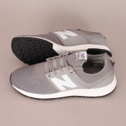 New Balance - New Balance MRL247GW Sneaker