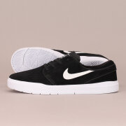 Nike SB - Nike SB Stefan Janoski Hyperfeel Skor Nike SB - Nike SB Stefan Janoski Hyperfeel Skor