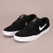 Nike SB - Nike SB Stefan Janoski Hyperfeel Skor Nike SB - Nike SB Stefan Janoski Hyperfeel Skor