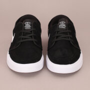 Nike SB - Nike SB Stefan Janoski Hyperfeel Skor Nike SB - Nike SB Stefan Janoski Hyperfeel Skor