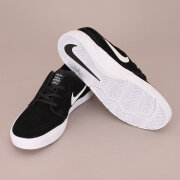 Nike SB - Nike SB Stefan Janoski Hyperfeel Skor Nike SB - Nike SB Stefan Janoski Hyperfeel Skor