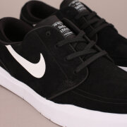 Nike SB - Nike SB Stefan Janoski Hyperfeel Skor Nike SB - Nike SB Stefan Janoski Hyperfeel Skor