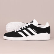 Adidas Skateboarding - Adidas Busenitz Skor