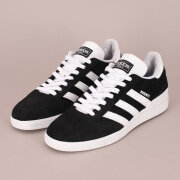 Adidas Skateboarding - Adidas Busenitz Skor