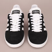 Adidas Skateboarding - Adidas Busenitz Skor