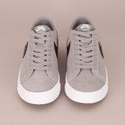 Nike SB - Nike SB Blazer Zoom Low Skor