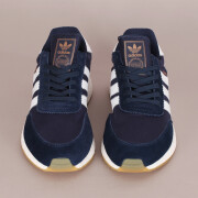 Adidas Original - Adidas Iniki Runner Sneaker