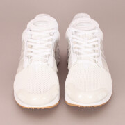 Adidas Original - Adidas Climacool 1 Sneaker