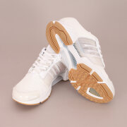 Adidas Original - Adidas Climacool 1 Sneaker